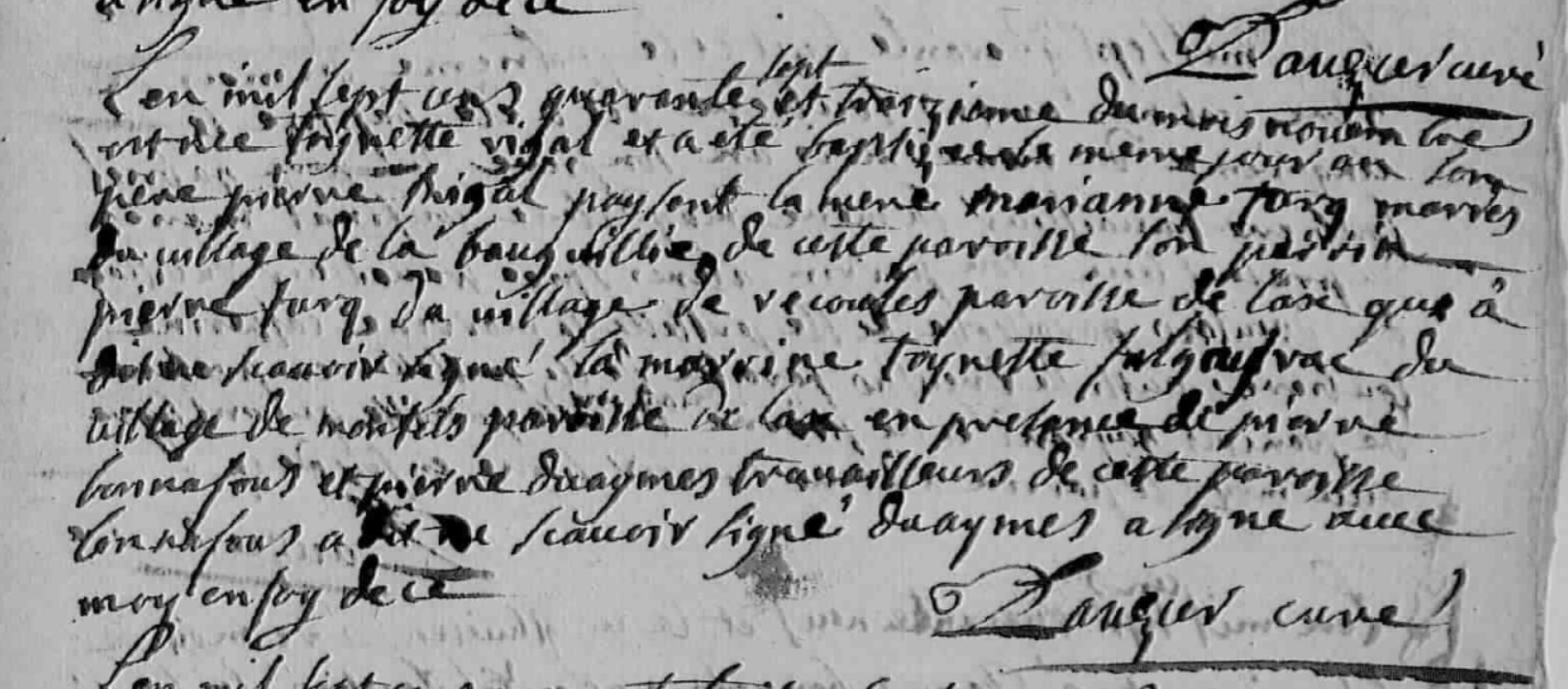 Naissance Rigal Antoinette 13_11_1747.jpg